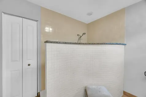 4167 Russell Street Jupiter FL 33469