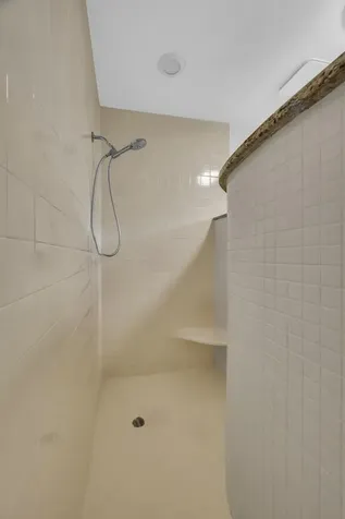 4167 Russell Street Jupiter FL 33469