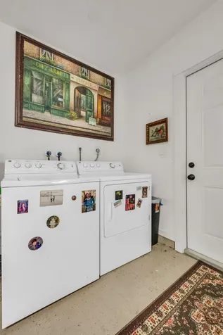 4167 Russell Street Jupiter FL 33469