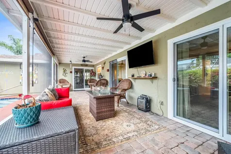 4167 Russell Street Jupiter FL 33469