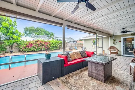 4167 Russell Street Jupiter FL 33469