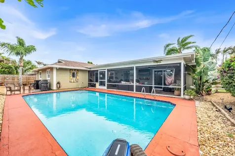 4167 Russell Street Jupiter FL 33469