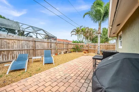4167 Russell Street Jupiter FL 33469