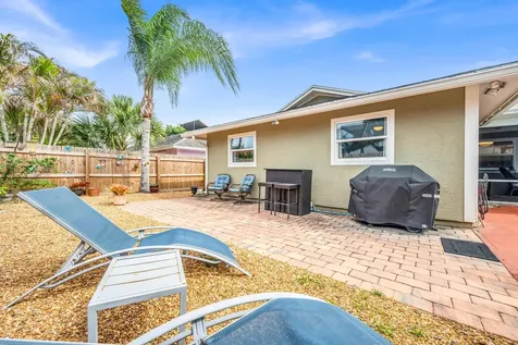4167 Russell Street Jupiter FL 33469