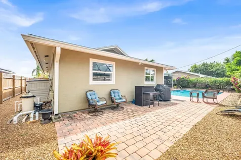 4167 Russell Street Jupiter FL 33469