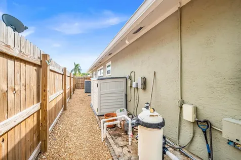 4167 Russell Street Jupiter FL 33469