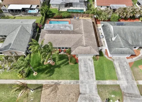 4167 Russell Street Jupiter FL 33469