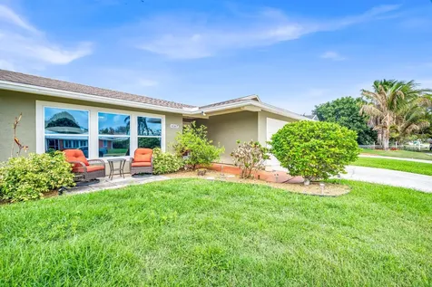 4167 Russell Street Jupiter FL 33469