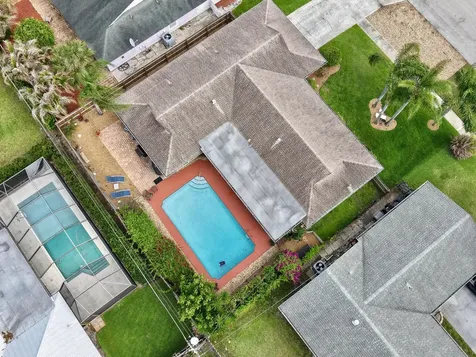 4167 Russell Street Jupiter FL 33469