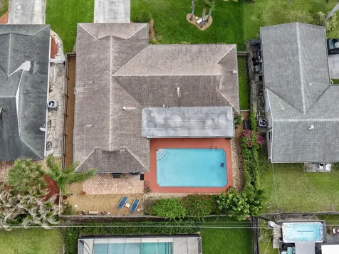 4167 Russell Street Jupiter FL 33469