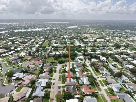 4167 Russell Street Jupiter FL 33469