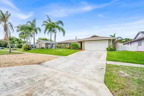 4167 Russell Street Jupiter FL 33469
