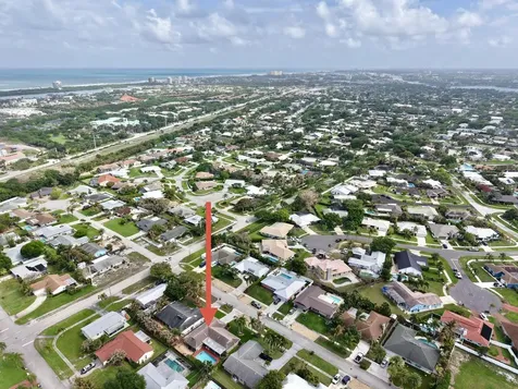 4167 Russell Street Jupiter FL 33469