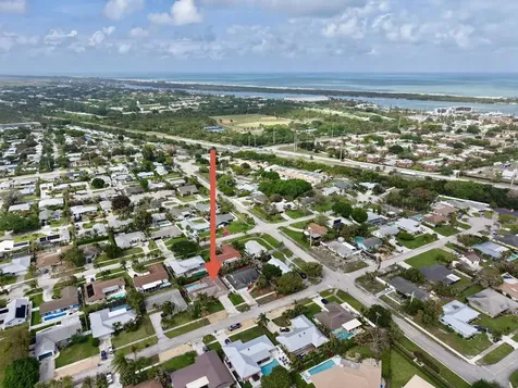 4167 Russell Street Jupiter FL 33469