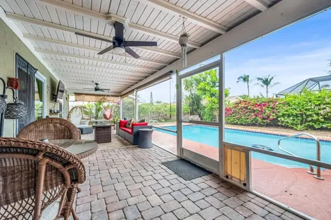 4167 Russell Street Jupiter FL 33469