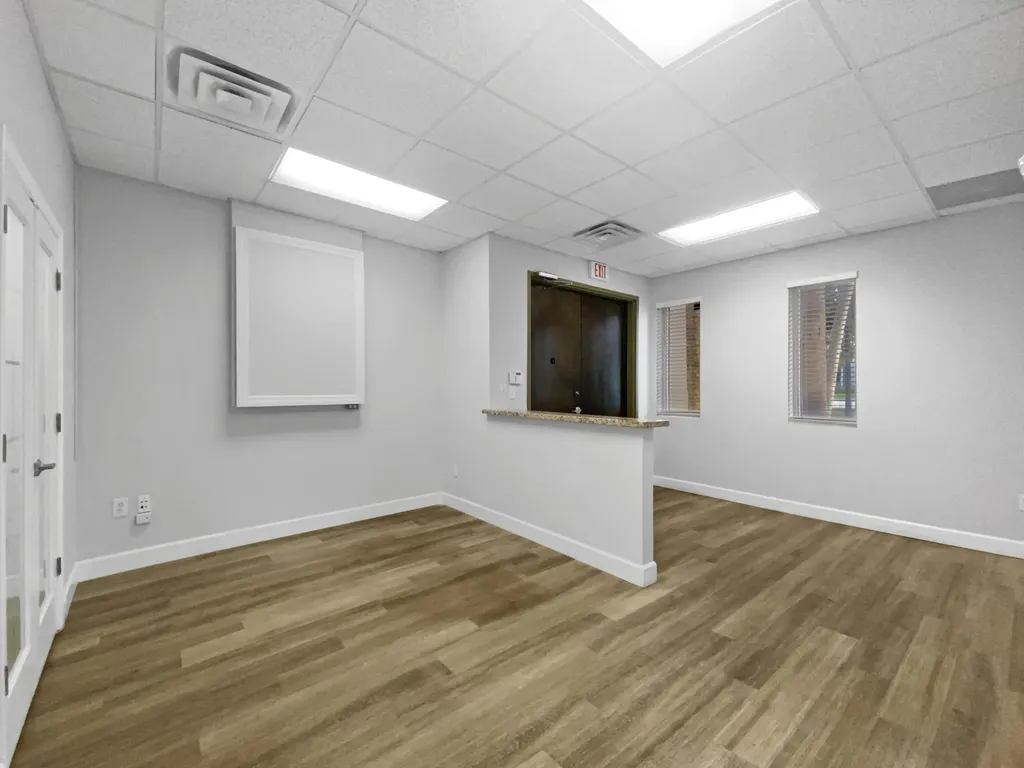 2901 NW 62nd Street Fort Lauderdale FL 33309