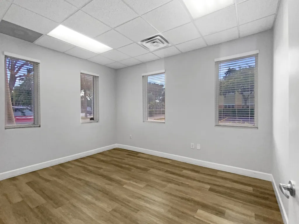 2901 NW 62nd Street Fort Lauderdale FL 33309