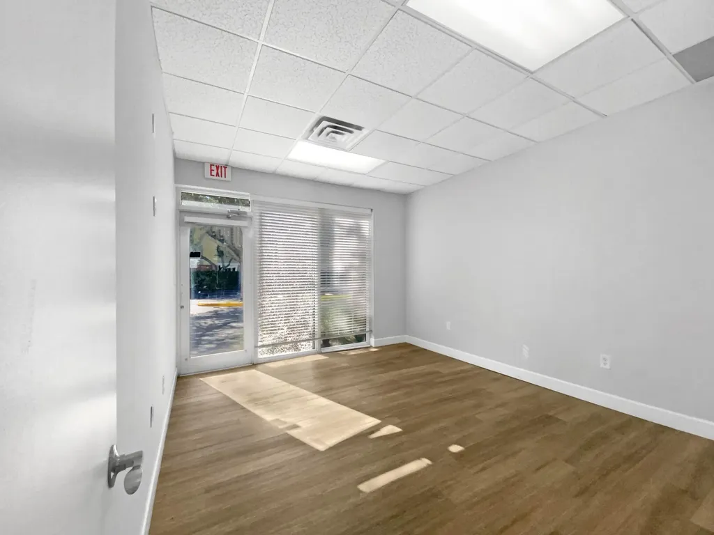 2901 NW 62nd Street Fort Lauderdale FL 33309