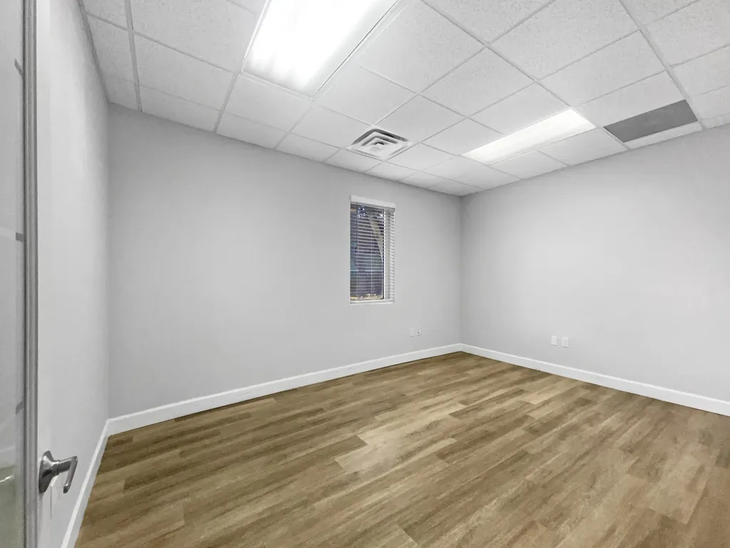 2901 NW 62nd Street Fort Lauderdale FL 33309