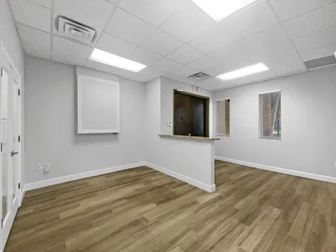2901 NW 62nd Street Fort Lauderdale FL 33309