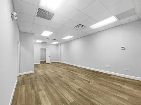 2901 NW 62nd Street Fort Lauderdale FL 33309