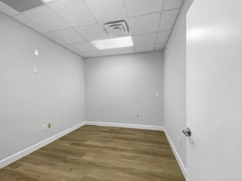 2901 NW 62nd Street Fort Lauderdale FL 33309