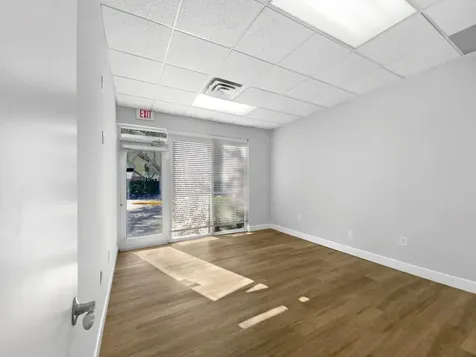 2901 NW 62nd Street Fort Lauderdale FL 33309