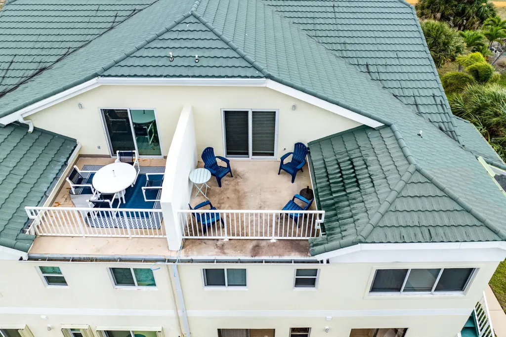 470 Bella Vista Court N Jupiter FL 33477