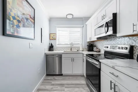 470 Bella Vista Court N Jupiter FL 33477