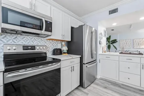 470 Bella Vista Court N Jupiter FL 33477