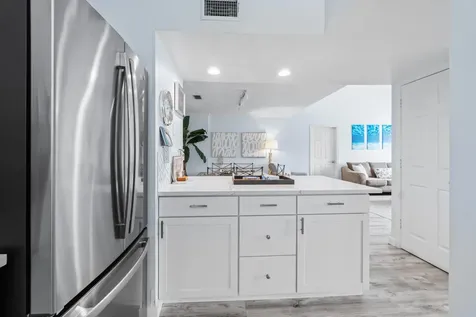 470 Bella Vista Court N Jupiter FL 33477