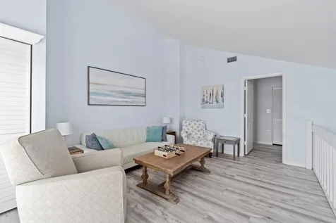470 Bella Vista Court N Jupiter FL 33477