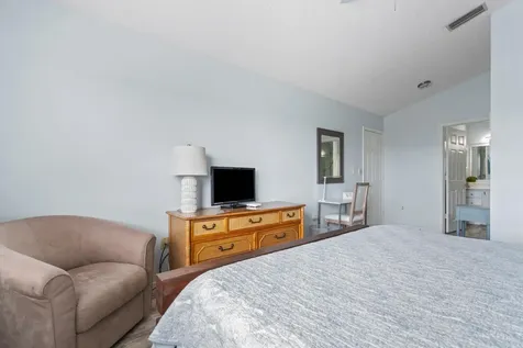 470 Bella Vista Court N Jupiter FL 33477