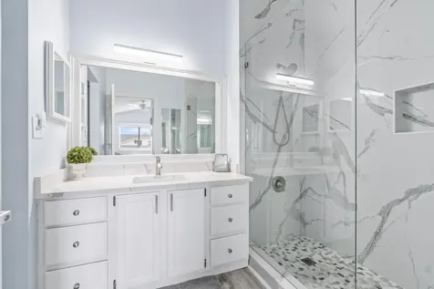 470 Bella Vista Court N Jupiter FL 33477