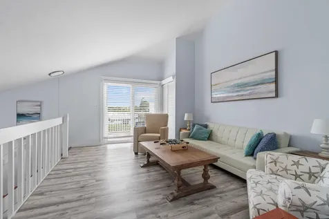 470 Bella Vista Court N Jupiter FL 33477