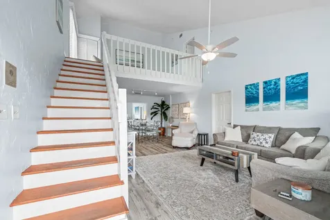 470 Bella Vista Court N Jupiter FL 33477