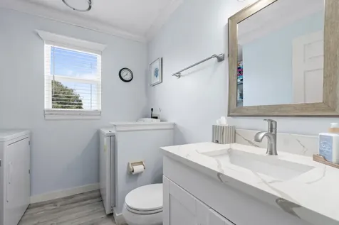 470 Bella Vista Court N Jupiter FL 33477