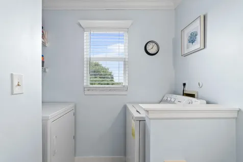 470 Bella Vista Court N Jupiter FL 33477