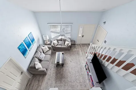 470 Bella Vista Court N Jupiter FL 33477