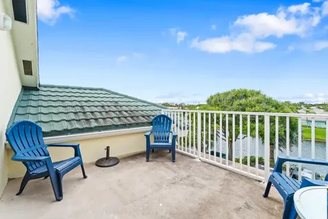 470 Bella Vista Court N Jupiter FL 33477