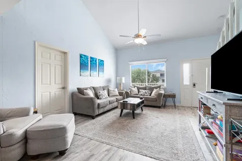 470 Bella Vista Court N Jupiter FL 33477