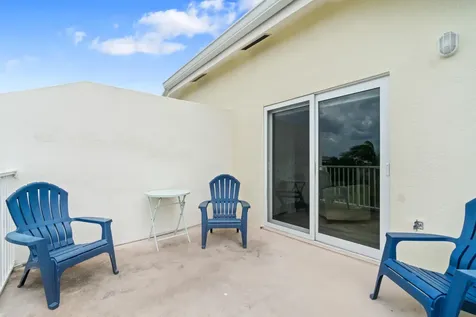 470 Bella Vista Court N Jupiter FL 33477