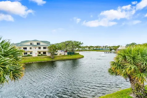 470 Bella Vista Court N Jupiter FL 33477