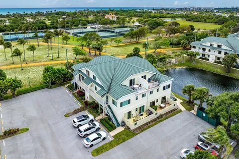 470 Bella Vista Court N Jupiter FL 33477