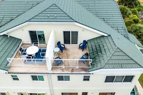 470 Bella Vista Court N Jupiter FL 33477