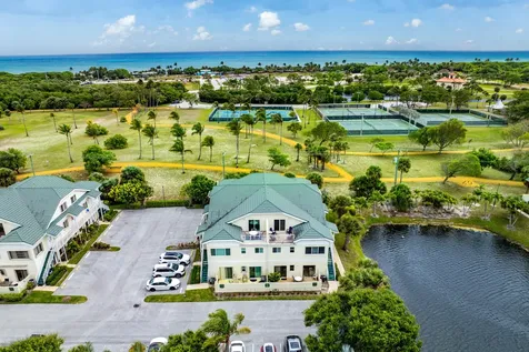 470 Bella Vista Court N Jupiter FL 33477
