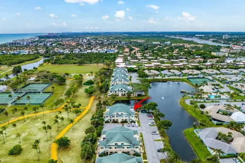 470 Bella Vista Court N Jupiter FL 33477