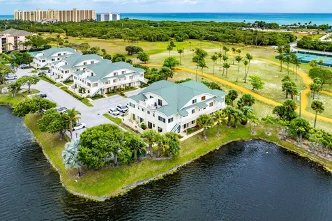 470 Bella Vista Court N Jupiter FL 33477