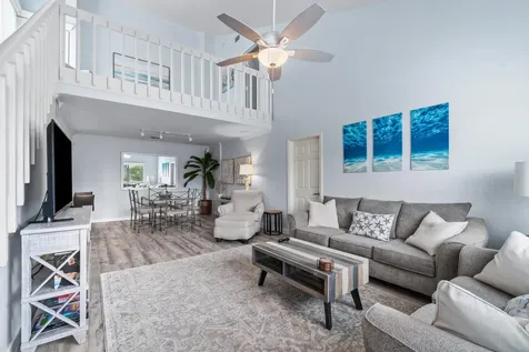 470 Bella Vista Court N Jupiter FL 33477