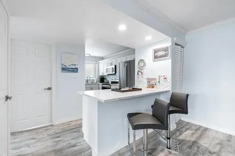 470 Bella Vista Court N Jupiter FL 33477